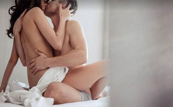 Quan hệ tình dục là gì?