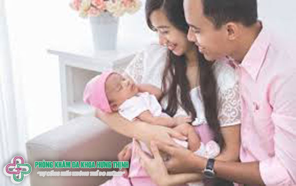 Cách chữa trầm cảm sau sinh như thế nào hiệu quả?
