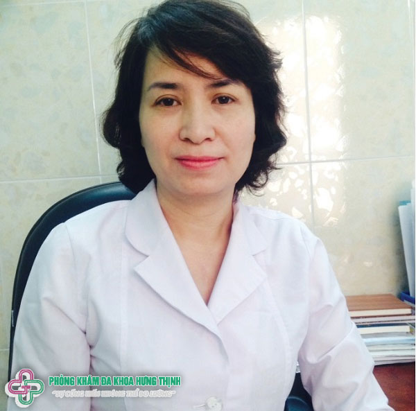 Sốt phát ban ở người lớn kiêng gì để nhanh khỏi bệnh " ảnh minh họa"