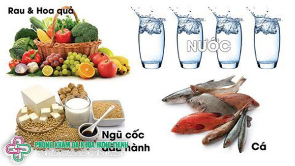Bị rối loạn tiền đình phải làm sao?