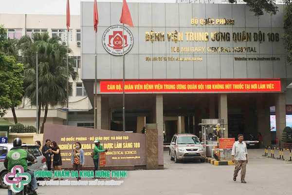 Điều trị bệnh xuất tinh sớm ở đâu tốt