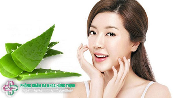 Cách trị nám mặt nhanh nhất tại nhà
