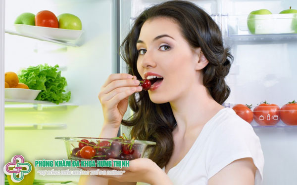 Cách trị nám mặt nhanh nhất tại nhà