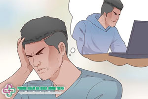 Quay tay là gì? Tốt hay xấu có lợi hay có hại không