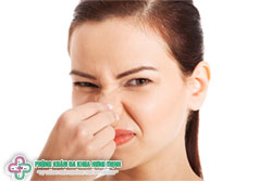 10 cách chữa trị khí hư ra nhiều có mùi hôi an toàn tại nhà