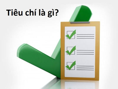 Hiệu thuốc, nhà thuốc uy tín cần đáp ứng những tiêu chí nào?