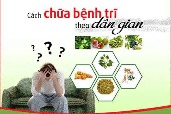 Cách chữa bệnh trĩ an toàn tốt nhất tại nhà năm 2022