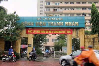 Phá thai an toàn ở đâu?- Bệnh viện Thanh Nhàn