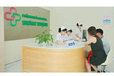 Cắt bao quy đầu ở đâu tốt nhất