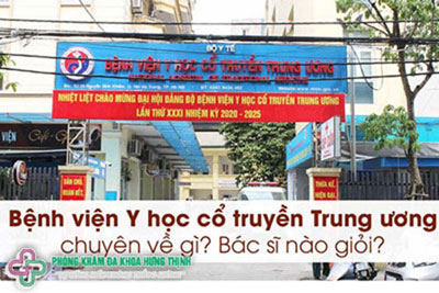 Cắt bao quy đầu ở đâu an toàn