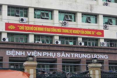 Khám nam khoa ở đâu tốt nhất tại Hà Nội