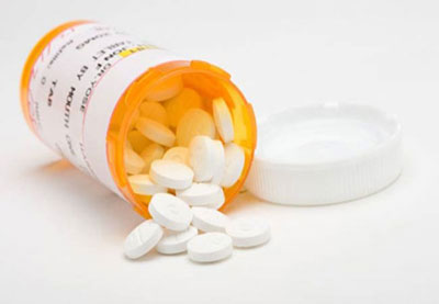 Corticoid steroids là thuốc gì