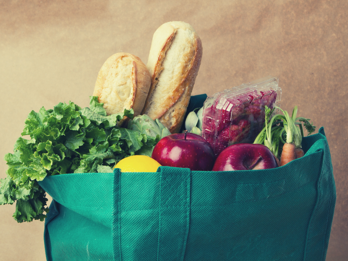 SNAP Excess Medical Expense Deductions Toolkit