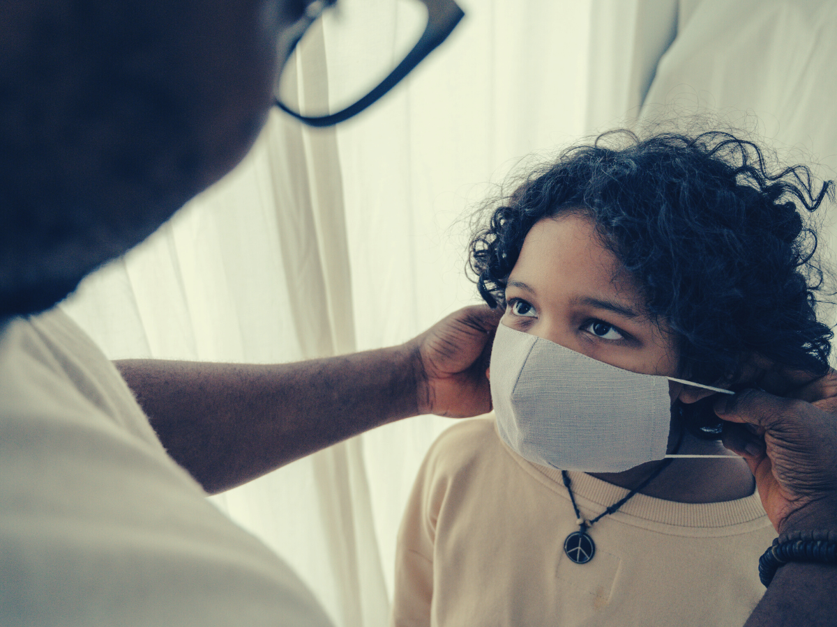 End Of Continuous Coverage And What That Means For Medicaid In Florida