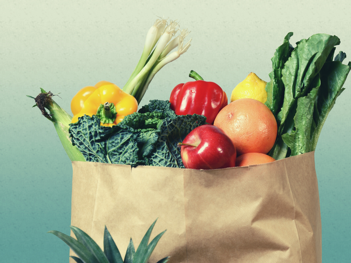 Florida’s SNAP Work Reporting Requirements What Community Groups and