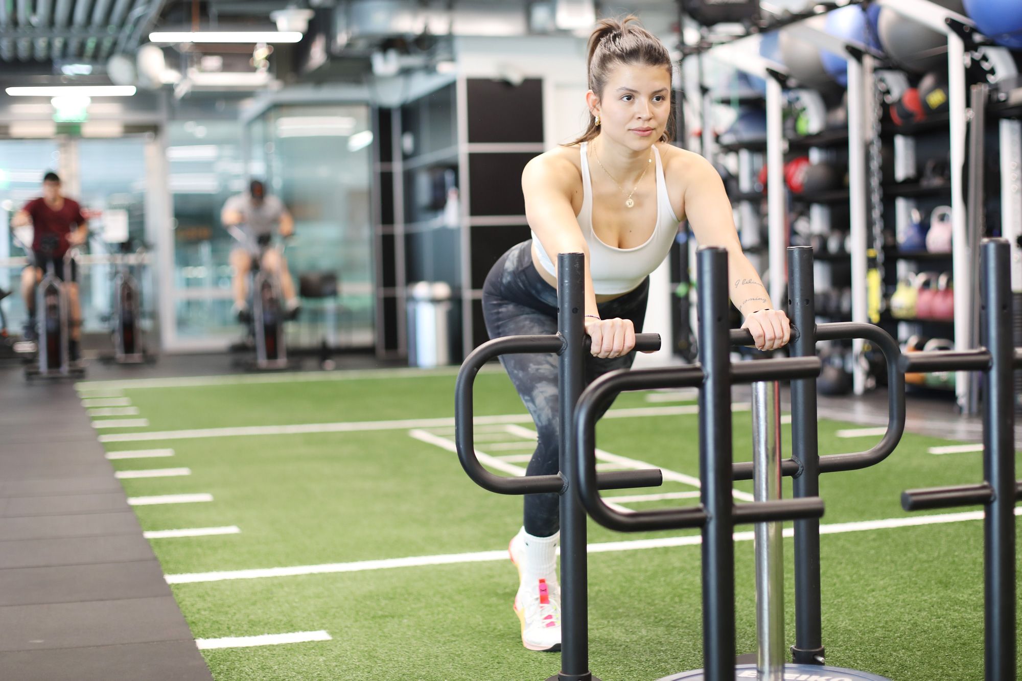 fitness-sf-live-fitness-we-do-8-bay-area-gyms