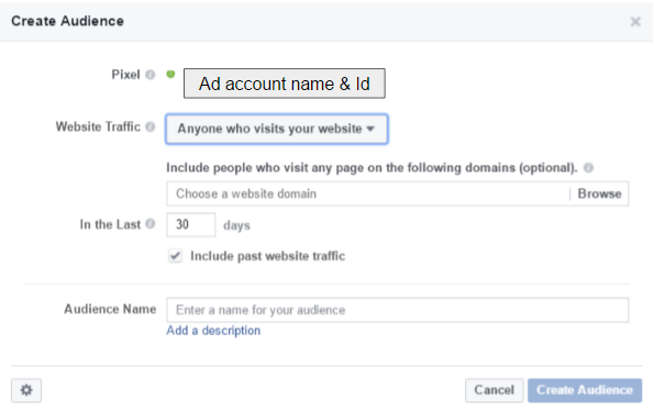 website_visitors.png
