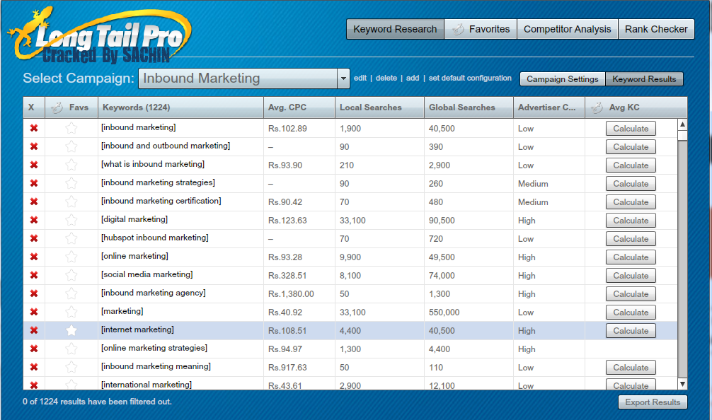 Keyword_Research-1