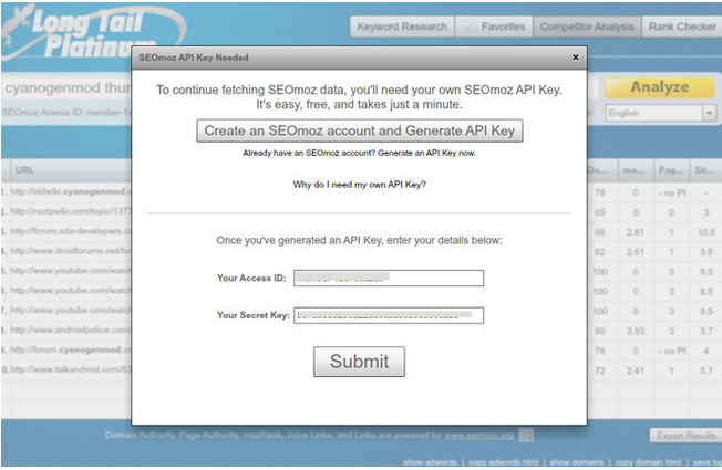 long_Tail_Pro_Moz_Key