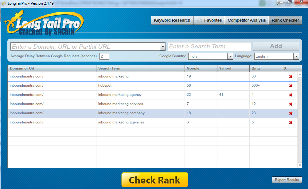 Long_Tail_Pro_Rank_Checker
