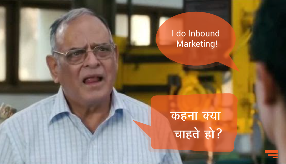 3_idiots__inbound_style