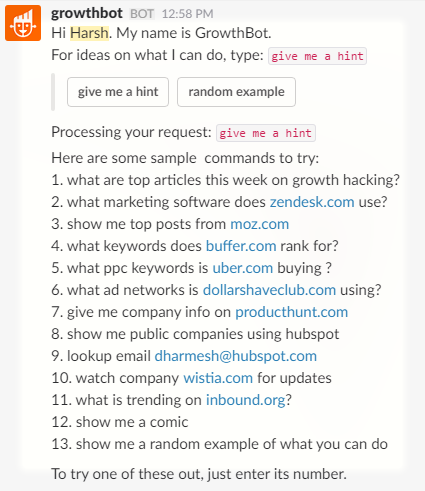 Growthbot interaction 2-196249-edited.png