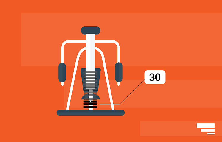 30-things-learned-at-Inbound-Mantra.png