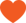Instagram heart