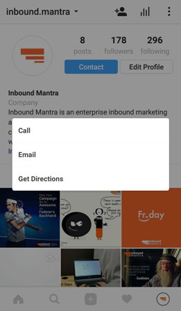 inbound_mantra_contact_options