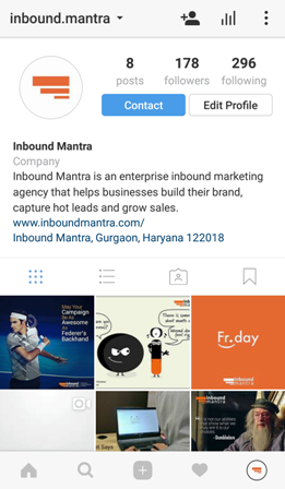 inbound_mantra_instagram_business_profile