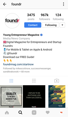 foundr_business_profile