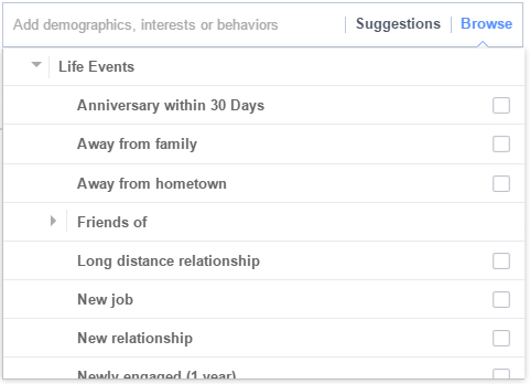 Life_events