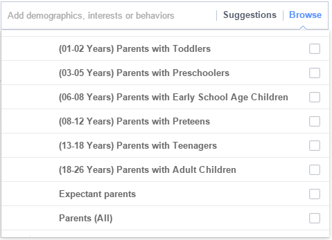 parents_and_kids