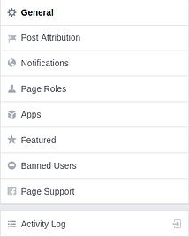 Facebook_Page_Settings