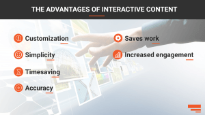 Adavantages-of-interactive_fin