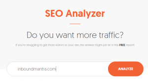Neil Patel - SEO