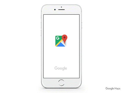 Google-maps.gif