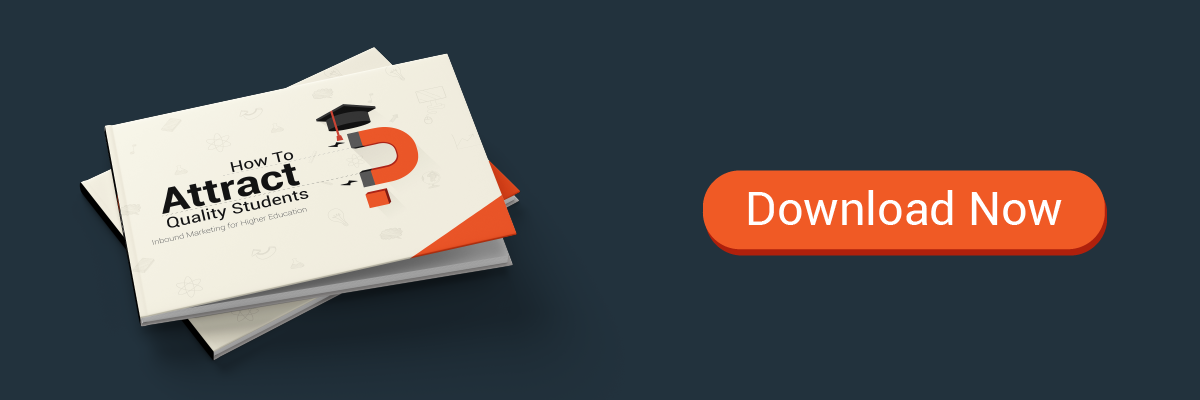 New Call-to-action
