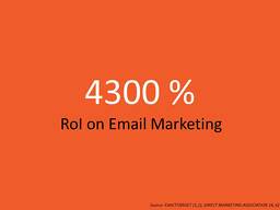 EMail_Marketing