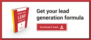 Lead Generation