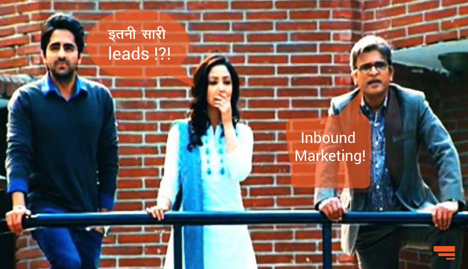 vicky_donar__inbound_style
