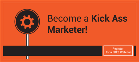 Inbound-Webinar-CTA