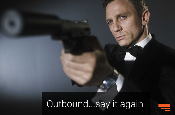 Hollywood Style Inbound Marketing Memes 06