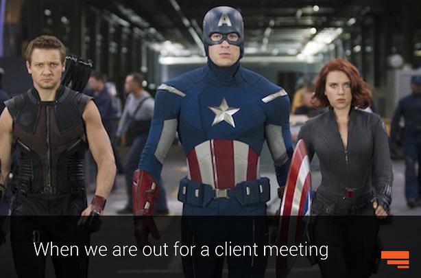Hollywood Style Inbound Marketing Memes 03