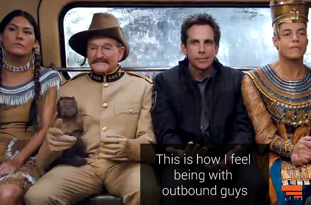 Hollywood Style Inbound Marketing Memes 01