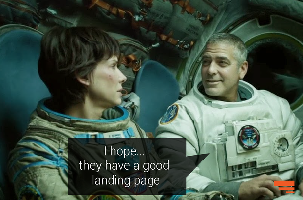 Hollywood Style Inbound Marketing Memes 02