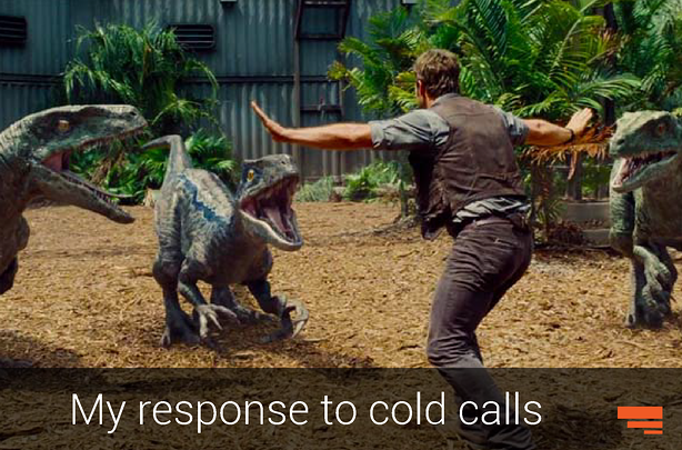Hollywood Style Inbound Marketing Memes 10