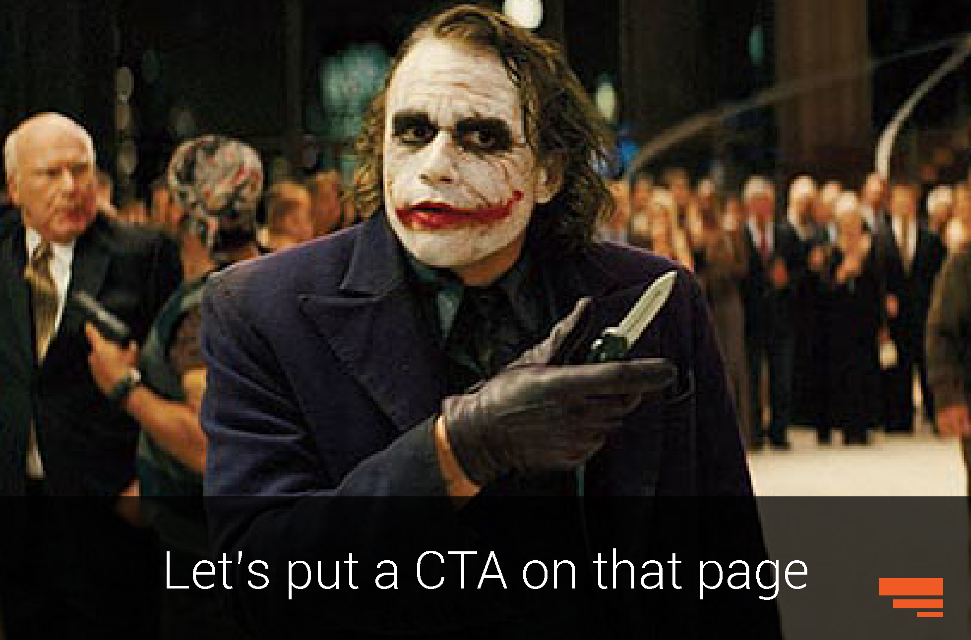 Hollywood Style Inbound Marketing Memes 08