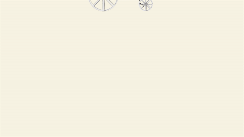Attract.gif