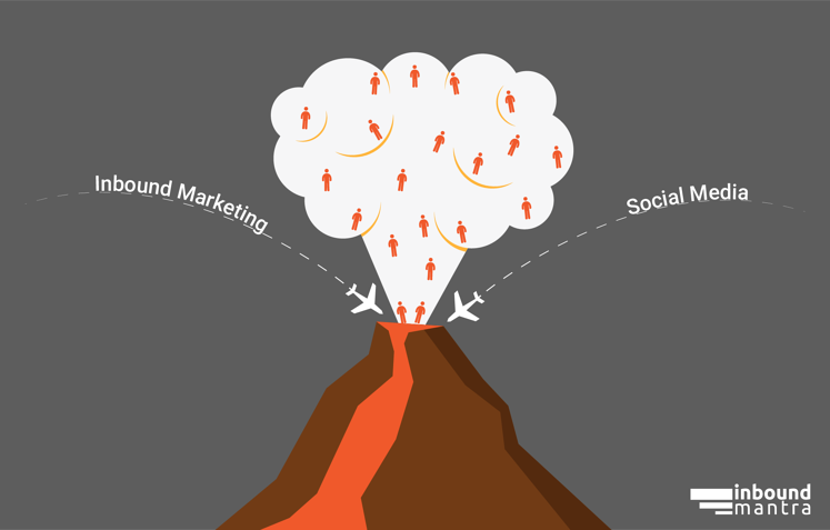inbound__social_Media-01.png